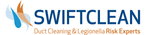Swiftclean-Logo_RGB Swiftclean logo
