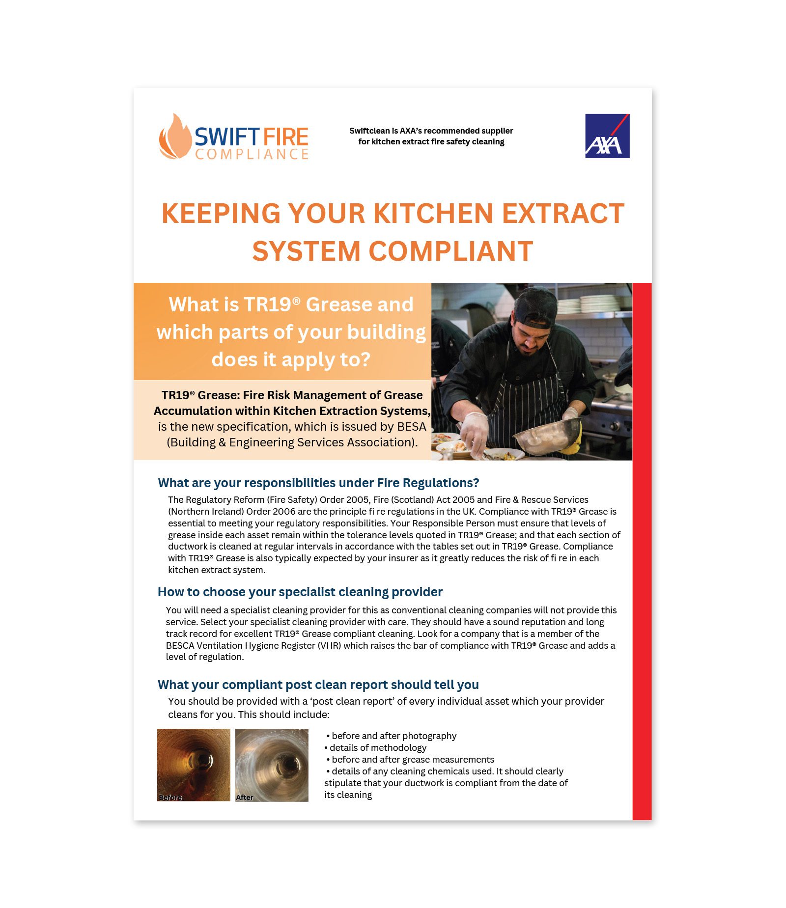 kitchen-extract-compliance-thumb