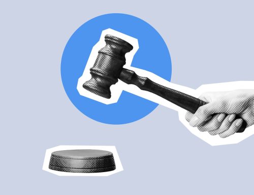 Lessons from the £5m Fire Damper Dispute: Mace vs Mitie