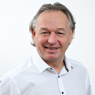 Gary from Swift Fire Compliance