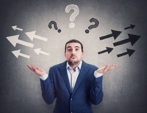 Who Is Responsible for Fire Damper Testing in the UK?