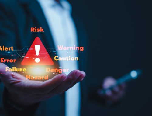 Common Fire Damper Failures and How to Prevent Them