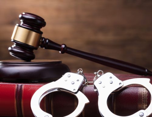 Is Fire Damper Testing a Legal Requirement?