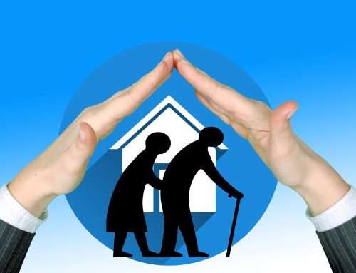 Care Home Fire Safety Risks Every Facilities Manager Must Control – Part 1