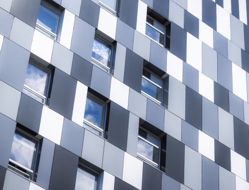 Why Fire  Damper Testing Matters in Student Accommodation