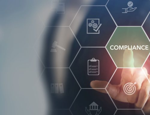 Golden Thread of Compliance: A Free Webinar for Facilities Managers