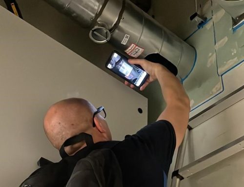 Do Fire Dampers Expire? Understanding Their Lifespan and Maintenance