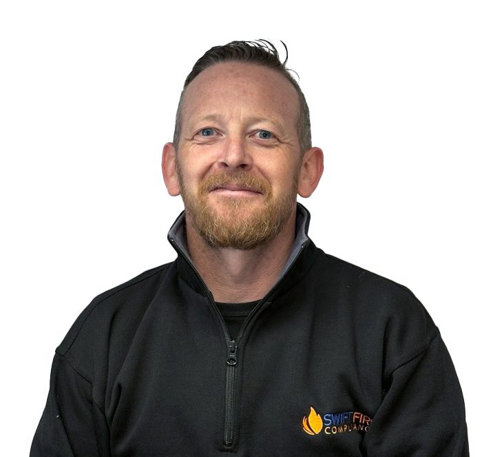 Mark-Williamson