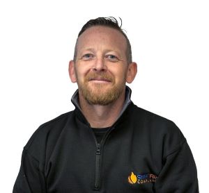 Mark Williamson